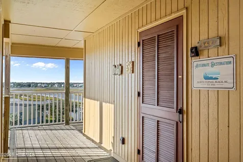 1866 New River Inlet Road North Topsail Beach NC 28460
