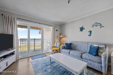 1866 New River Inlet Road North Topsail Beach NC 28460