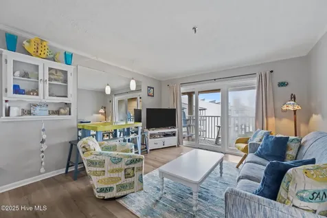 1866 New River Inlet Road North Topsail Beach NC 28460