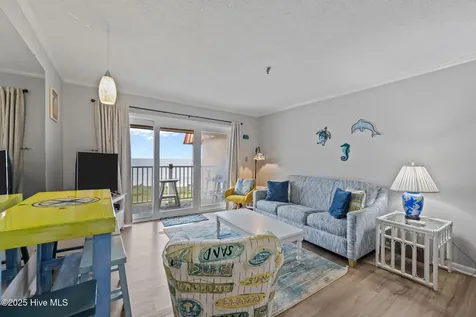 1866 New River Inlet Road North Topsail Beach NC 28460