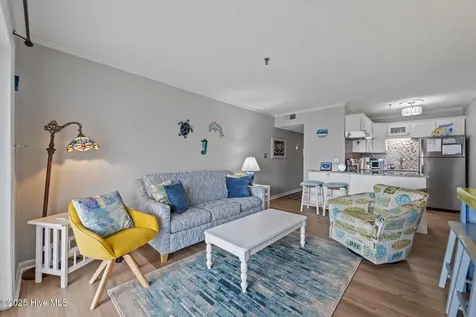 1866 New River Inlet Road North Topsail Beach NC 28460