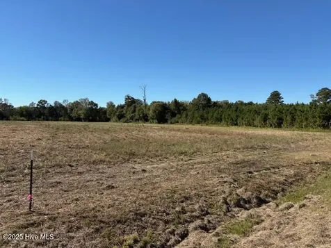 Vidalia 3 County Home Road Ayden NC 28513