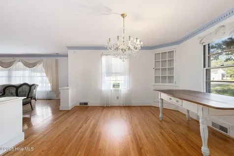 211 Pireway Road Tabor City NC 28463