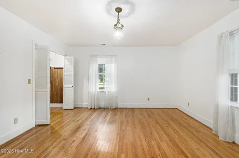 211 Pireway Road Tabor City NC 28463