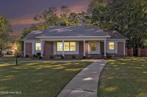 211 Pireway Road Tabor City NC 28463