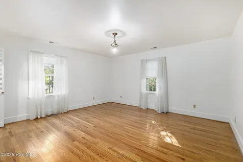 211 Pireway Road Tabor City NC 28463