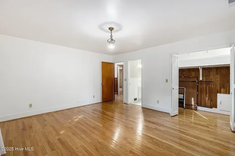 211 Pireway Road Tabor City NC 28463