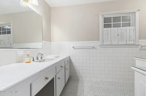 211 Pireway Road Tabor City NC 28463