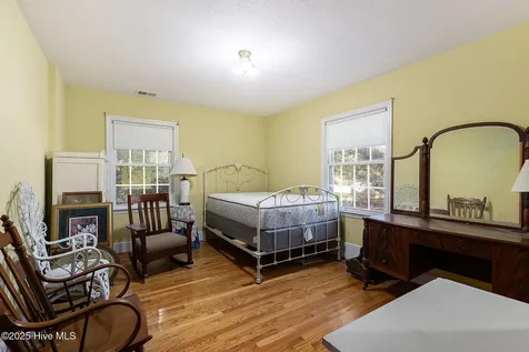 211 Pireway Road Tabor City NC 28463