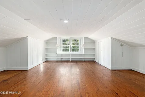 211 Pireway Road Tabor City NC 28463