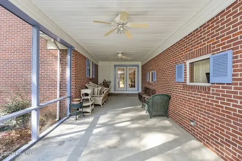 211 Pireway Road Tabor City NC 28463
