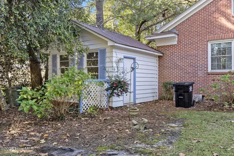 211 Pireway Road Tabor City NC 28463