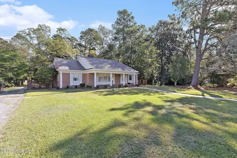 211 Pireway Road Tabor City NC 28463