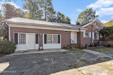 211 Pireway Road Tabor City NC 28463
