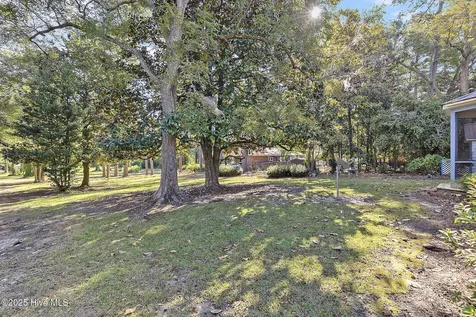 211 Pireway Road Tabor City NC 28463