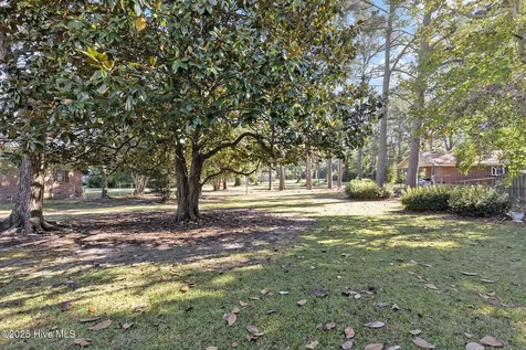 211 Pireway Road Tabor City NC 28463