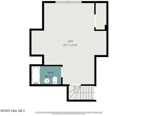 211 Pireway Road Tabor City NC 28463