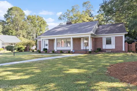 211 Pireway Road Tabor City NC 28463