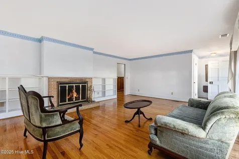 211 Pireway Road Tabor City NC 28463