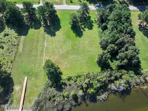 Lot 12 Country Estate Road Columbia NC 27925