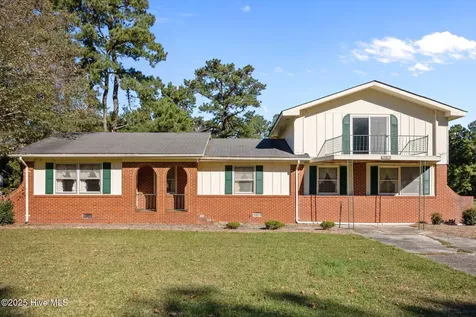 2933 Sound Side Road Columbia NC 27925