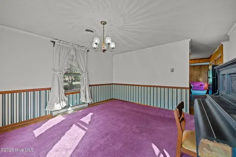 2933 Sound Side Road Columbia NC 27925