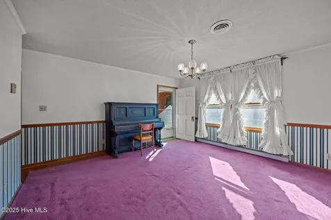 2933 Sound Side Road Columbia NC 27925