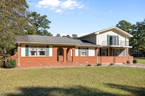 2933 Sound Side Road Columbia NC 27925
