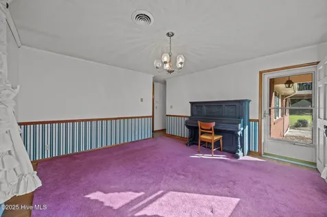 2933 Sound Side Road Columbia NC 27925