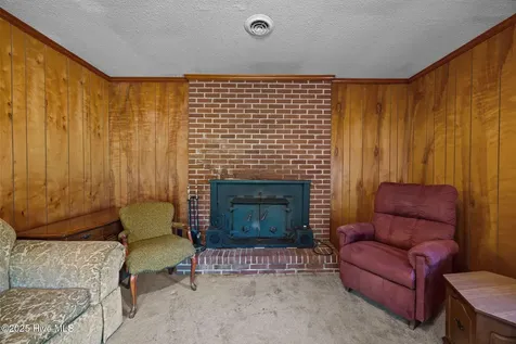 2933 Sound Side Road Columbia NC 27925