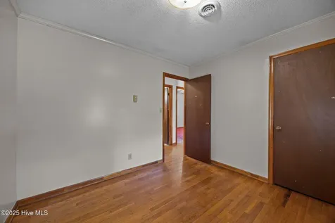 2933 Sound Side Road Columbia NC 27925