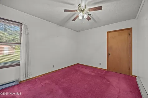 2933 Sound Side Road Columbia NC 27925