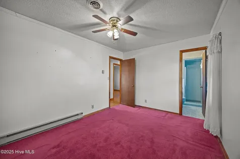 2933 Sound Side Road Columbia NC 27925