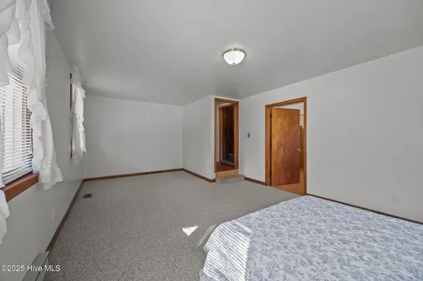 2933 Sound Side Road Columbia NC 27925