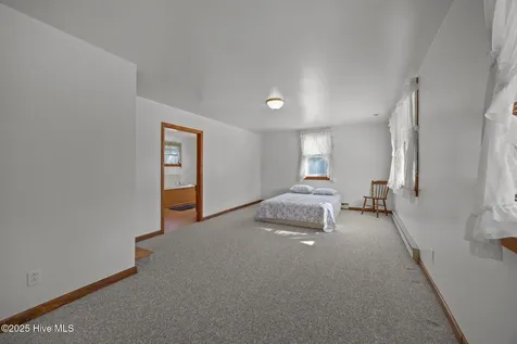 2933 Sound Side Road Columbia NC 27925