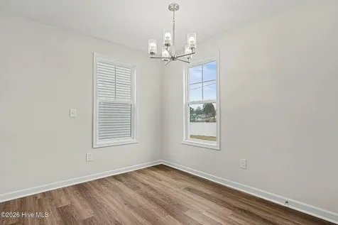 22 E Emily Gardens Drive Selma NC 27576