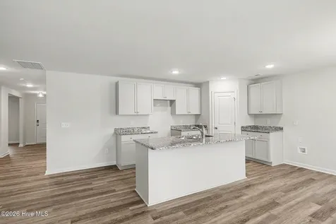 22 E Emily Gardens Drive Selma NC 27576
