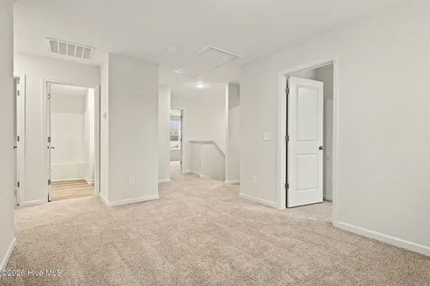 22 E Emily Gardens Drive Selma NC 27576