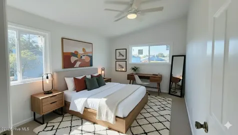 32 Harbour Walk New Bern NC 28562
