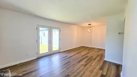 32 Harbour Walk New Bern NC 28562