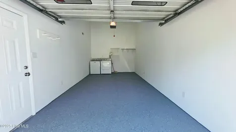 32 Harbour Walk New Bern NC 28562