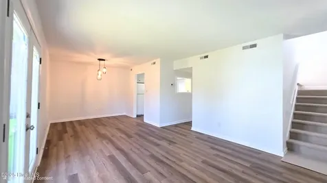 32 Harbour Walk New Bern NC 28562