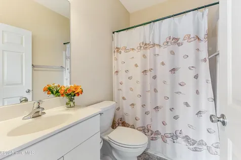 5158 Elton Drive SE Southport NC 28461