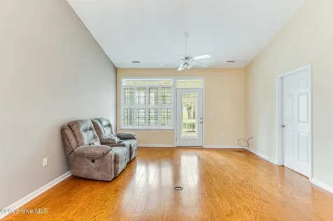 5158 Elton Drive SE Southport NC 28461