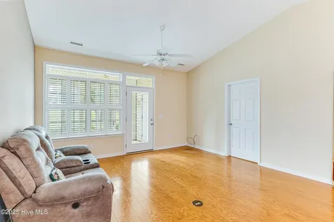 5158 Elton Drive SE Southport NC 28461