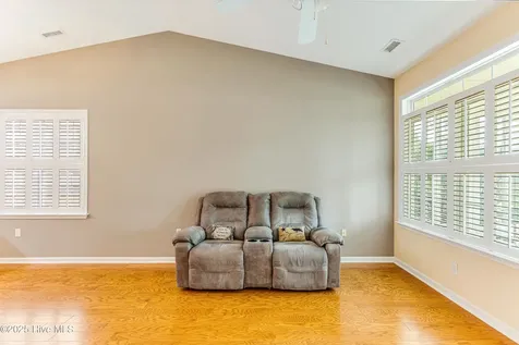 5158 Elton Drive SE Southport NC 28461