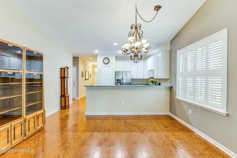 5158 Elton Drive SE Southport NC 28461