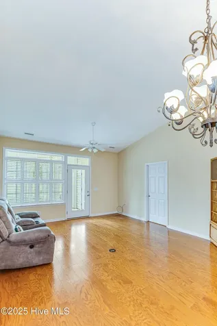 5158 Elton Drive SE Southport NC 28461