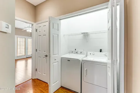 5158 Elton Drive SE Southport NC 28461