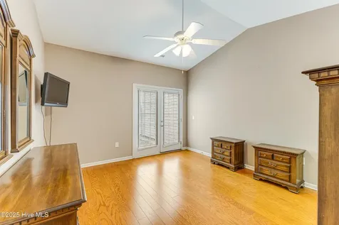 5158 Elton Drive SE Southport NC 28461